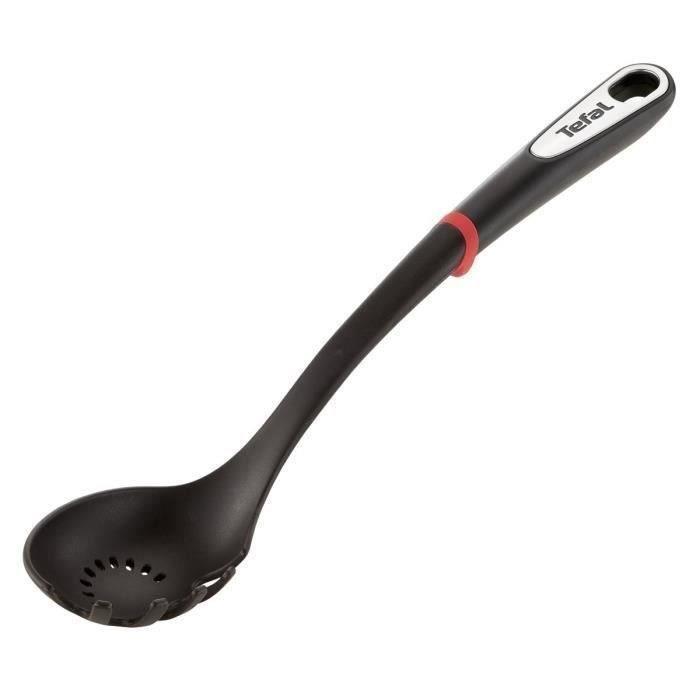 Ustensile de cuisine Tefal K2060214 TEFAL