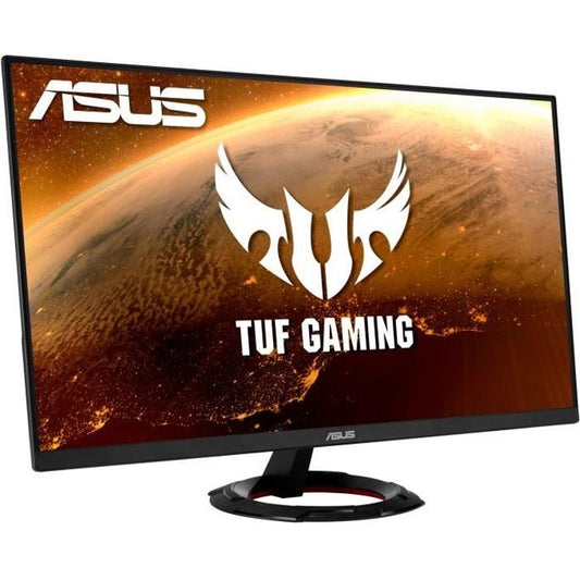 Ecran PC Gamer ASUS TUF VG279Q1R - 27 IPS - Full HD (1920x1080) - 144 Hz - 1ms MPRT - FreeSync Premium