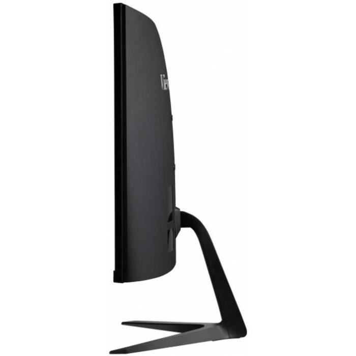 Ecran PC gamer incurvé - VIEWSONIC - VX3219-PC-MHD - 32 VA FHD 1920 x 1080 - 1ms(MPRT) - 240Hz - HDMI/DisplayPort