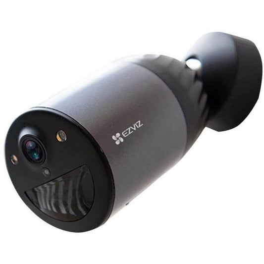 EZVIZ CAMERA BC1C 2K +