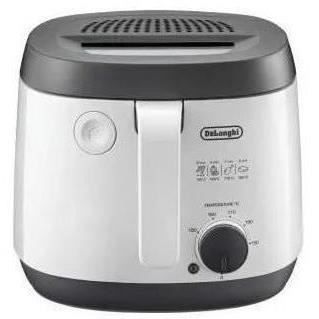 Friteuse Delonghi FS3021 - 1kg