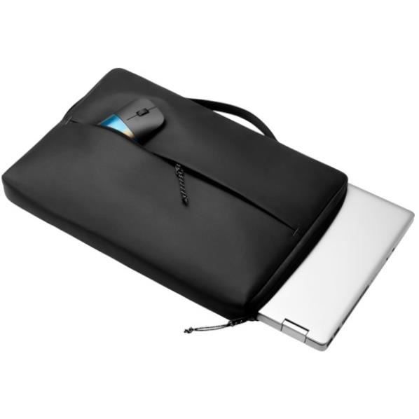 Housse de protection pour ordinateur portable HP 14