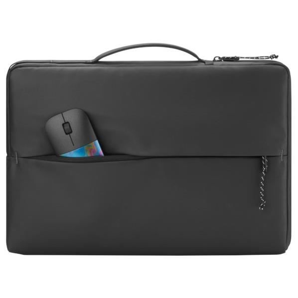 Housse de protection pour ordinateur portable HP 14