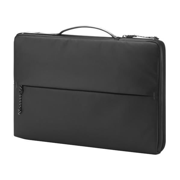 Housse de protection pour ordinateur portable HP 14