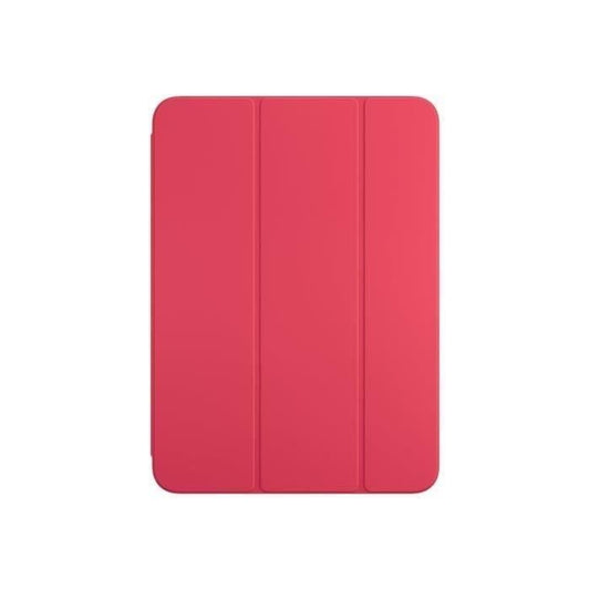 Housse Tablette Apple Smart Folio pour iPad (10 generation) - Pasteque