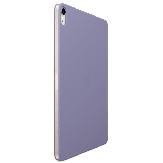 Housse Tablette Apple Smart Folio pour iPad Air (5e génération) - Lavande anglaise