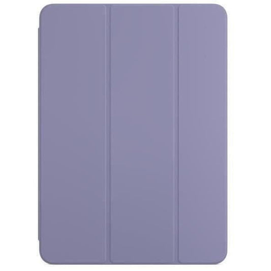 Housse Tablette Apple Smart Folio pour iPad Air (5e génération) - Lavande anglaise