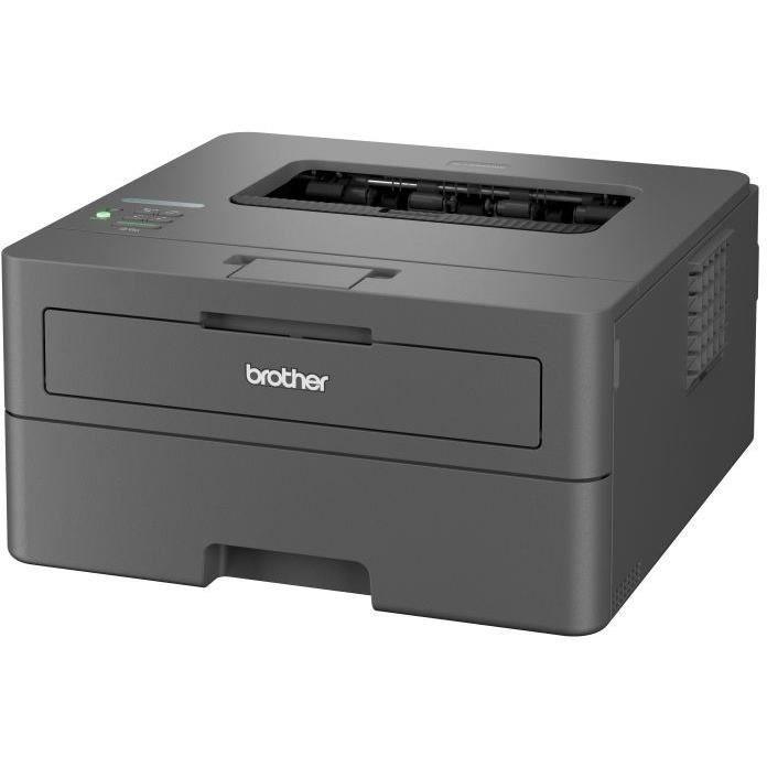 Imprimante Monochrome Laser - BROTHER - HL-L2400DWE - Wifi - Paloma Tech