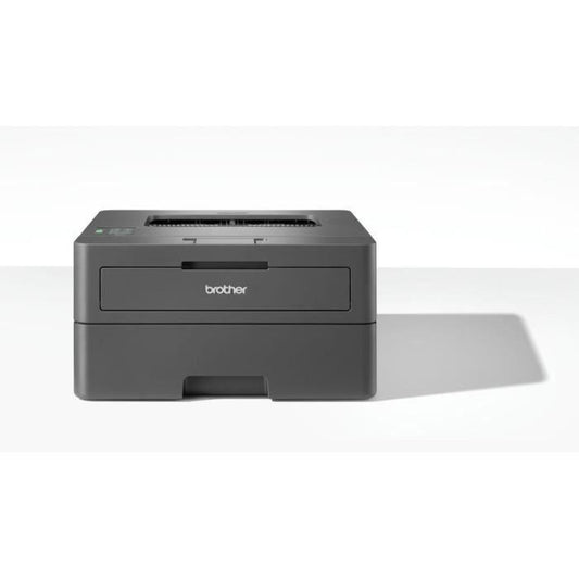 Imprimante Monochrome Laser - BROTHER - HL-L2445DW - Ethernet et Wifi - Paloma Tech