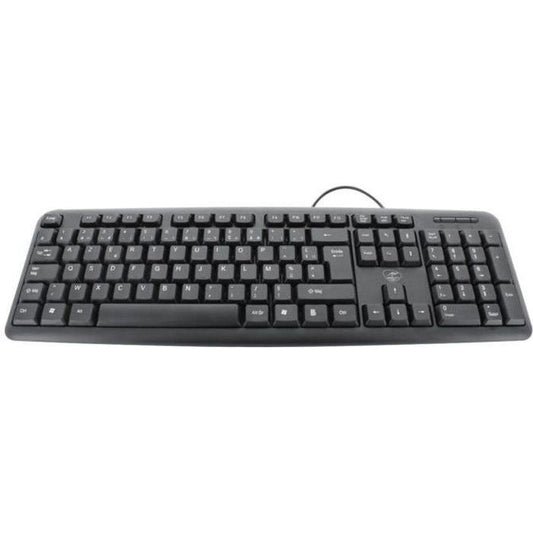 Mobility Lab clavier Deluxe Classic ML300450 - AZERTY - Paloma Tech