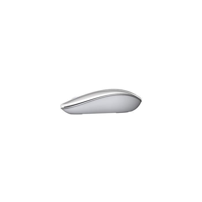 Mobility Lab souris laser bluetooth pour Mac - Paloma Tech