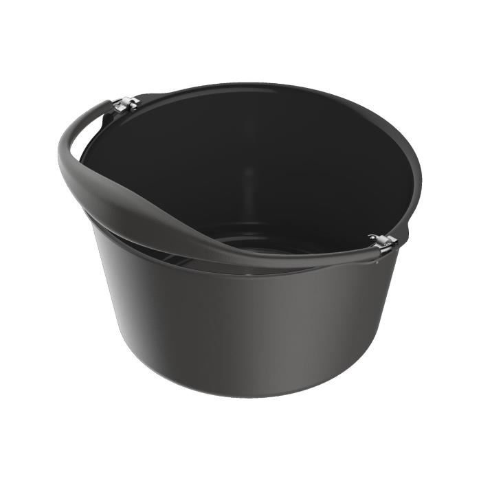 MOULINEX Moule a gâteaux 18 cm compatible avec les multicuiseurs Cookeo, Revetement antiadhésif, Accessoire officiel XA609001 MOULINEX