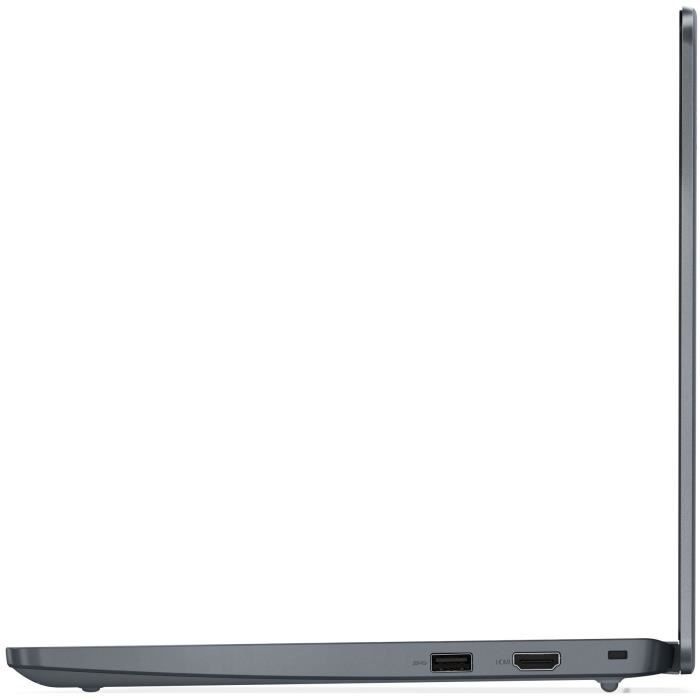 Ordinateur Chromebook Plus LENOVO IdeaPad 3 14IAN8 | 14’’ FHD - Intel i3 N305 - RAM 8 Go - SSD 128 Go - Chrome OS