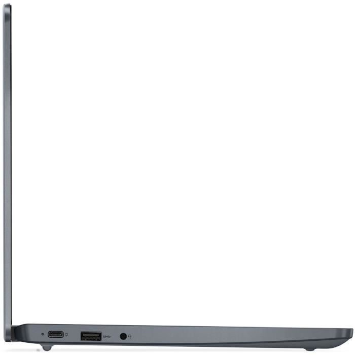 Ordinateur Chromebook Plus LENOVO IdeaPad 3 14IAN8 | 14’’ FHD - Intel i3 N305 - RAM 8 Go - SSD 128 Go - Chrome OS