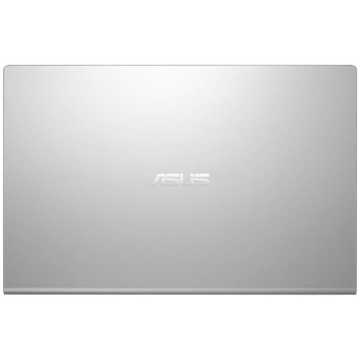 PC Portable ASUS VivoBook 15 R1500 | 15,6 FHD - Intel Core i3 1115G4 - RAM 16Go - 512Go SSD - Win 11