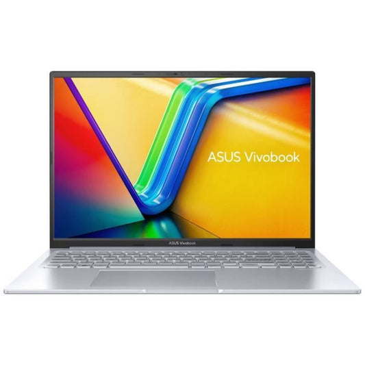 PC Portable ASUS VivoBook 16 N3604 | 16’’ WUXGA - Intel Core i7 1355U - RAM 16Go - 512Go SSD - Win 11