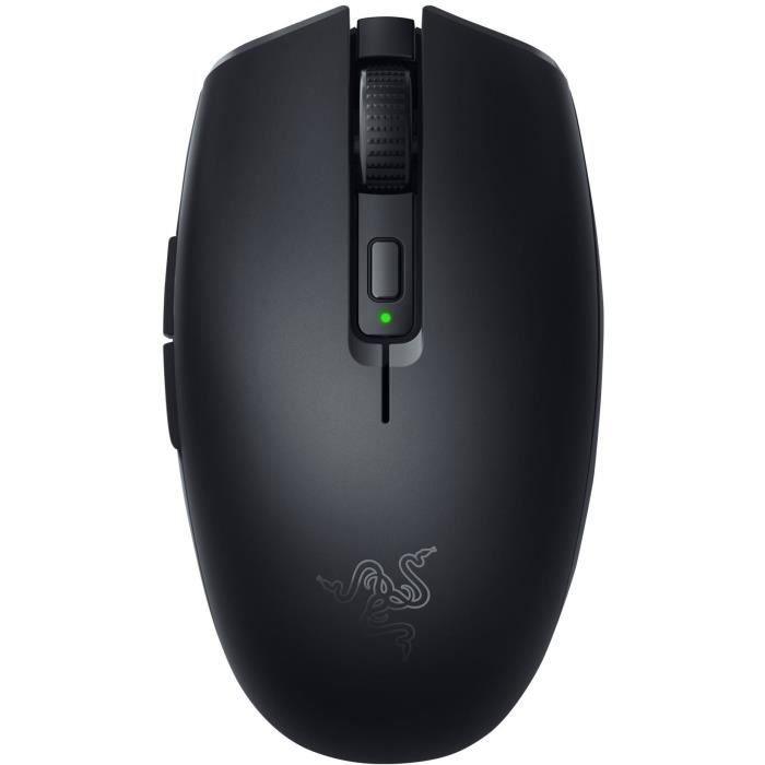 RAZER - Souris gaming - OROCHI V2 - Paloma Tech