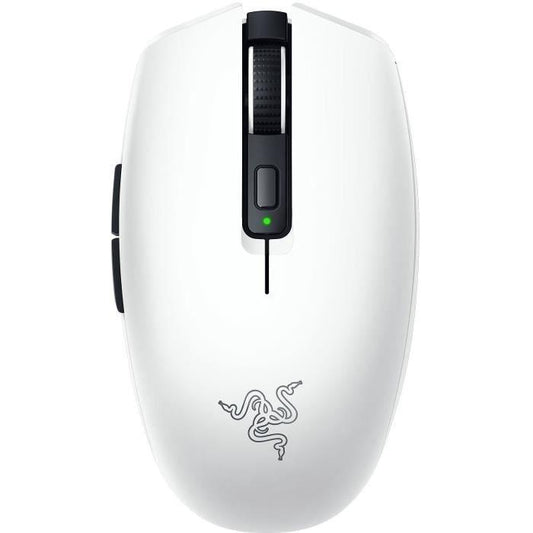 RAZER - Souris gaming - OROCHI V2 WHITE - Paloma Tech