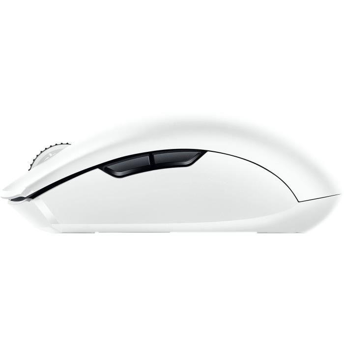 RAZER - Souris gaming - OROCHI V2 WHITE - Paloma Tech