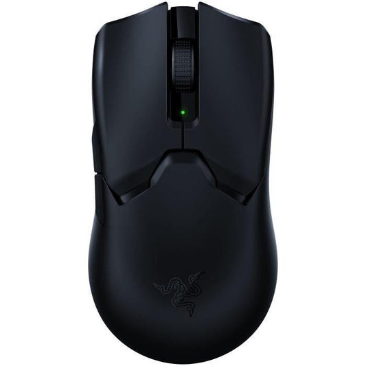 RAZER - Souris gaming - VIPER V2 PRO - Paloma Tech