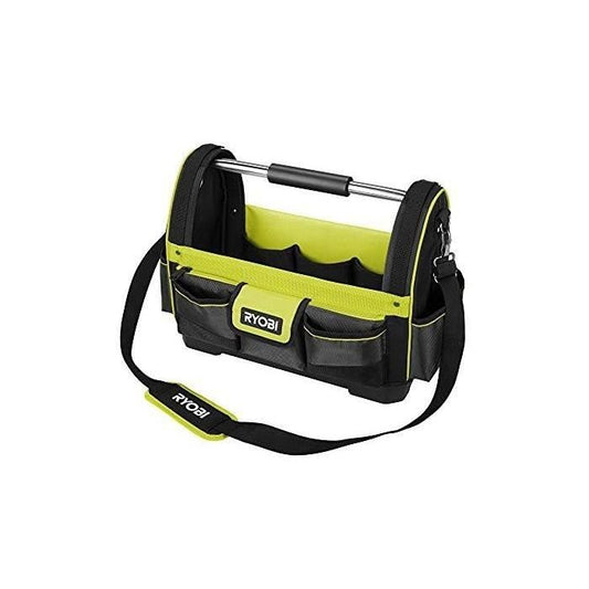 RYOBI - Panier porte-outils 47 x 20 x 36 cm - RSSLOT1