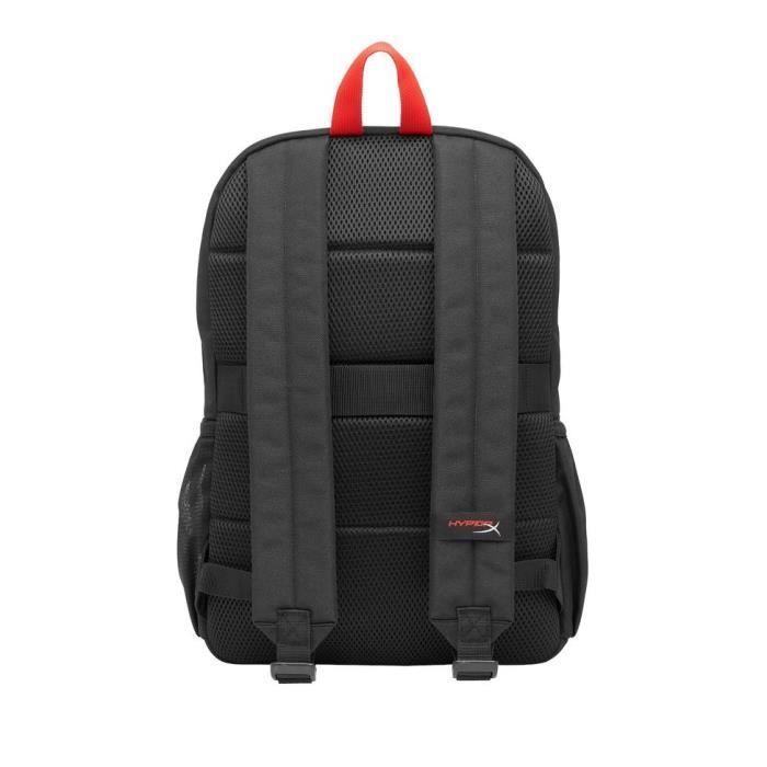 Sac a dos gamer - HyperX Delta