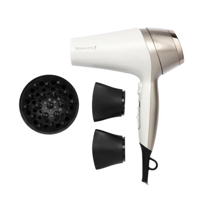 Seche-cheveux Remington THERMACARE PRO 2400 - D5720