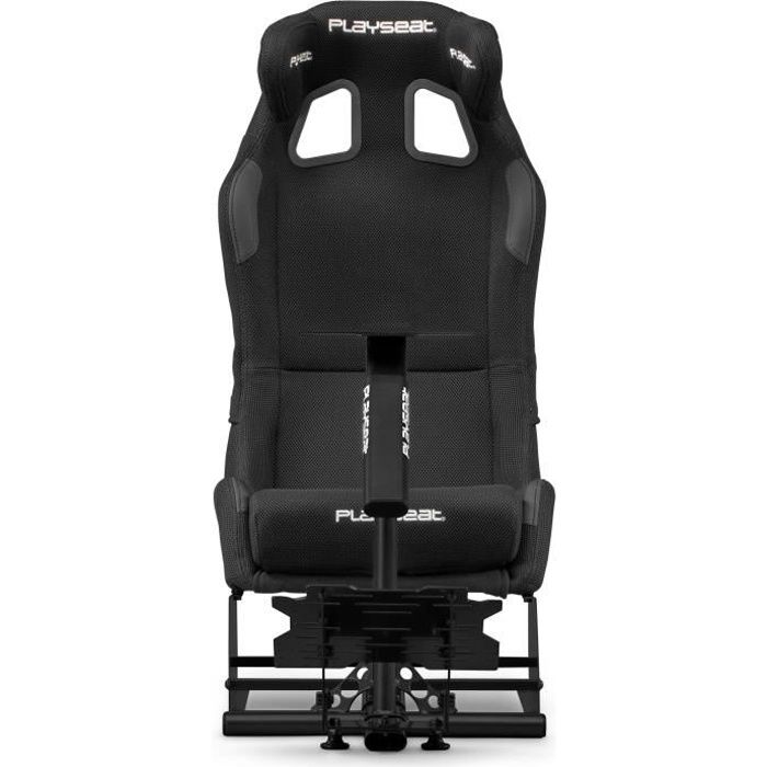 Siege de Simulation - PLAYSEAT - Evolution Pro Actifit - Noir