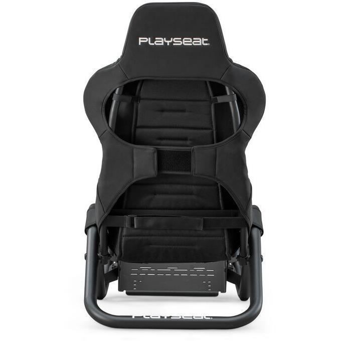 Siege de Simulation - PLAYSEAT - Trophy - Noir