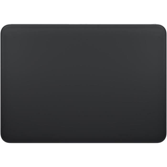 Apple Magic Trackpad - Surface Multi - Touch - Noir - Paloma Tech