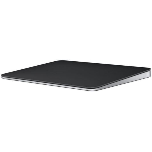 Apple Magic Trackpad - Surface Multi - Touch - Noir - Paloma Tech