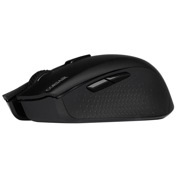 CORSAIR - Souris gaming HARPOON RGB WIRELESS (CH - 9311011 - EU) - Paloma Tech