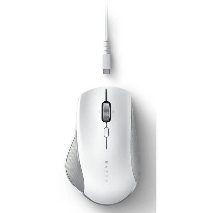 Souris - RAZER - Pro Click - Paloma Tech