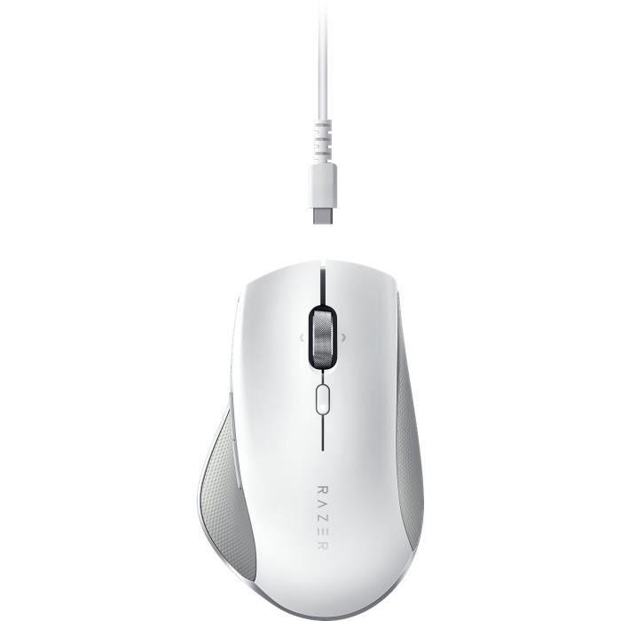 Souris - RAZER - Pro Click - Paloma Tech