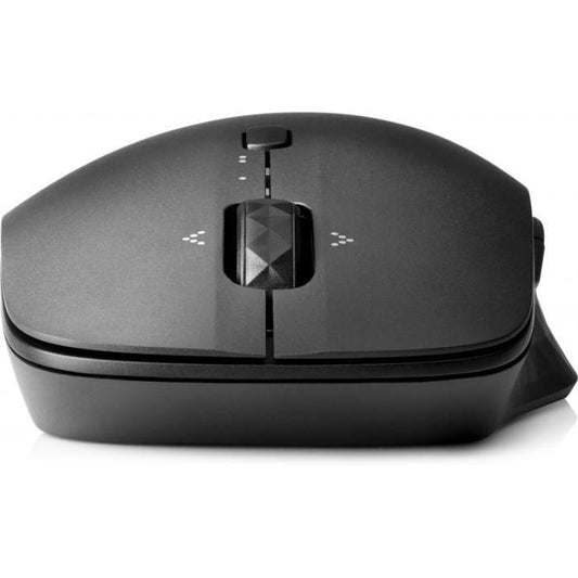 HP Souris Bluetooth Travel Mouse - Paloma Tech