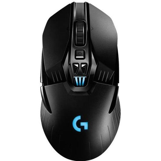 Souris Gamer Sans Fil G903 LIGHTSPEED - Noir - Logitech - Paloma Tech