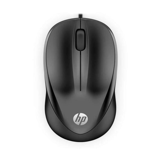 HP Souris filaire 1000 - Paloma Tech