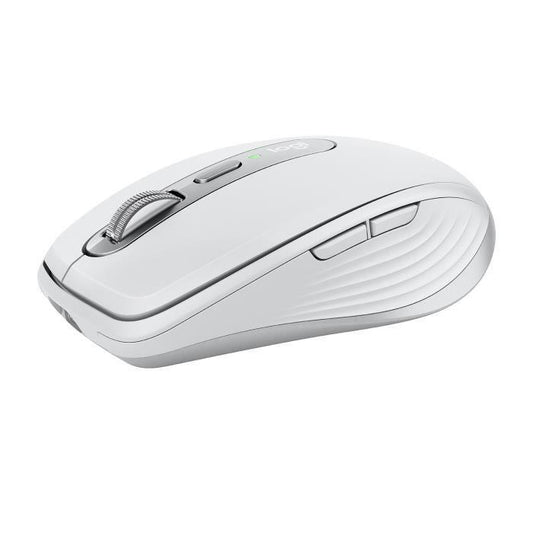 Logitech MX ANYWHERE 3 FOR MAC - Paloma Tech