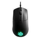 Souris Steelseries Rival 3 STEELSERIES