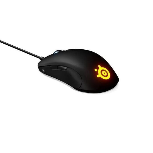 STEELSERIES Souris Sensei Ten PC STEELSERIES