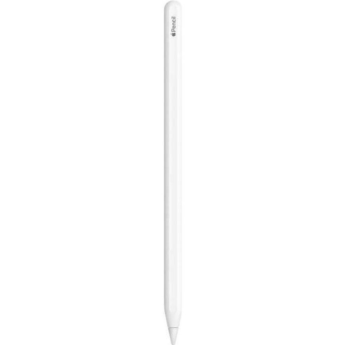 Apple Pencil (2eme Génération) - Paloma Tech