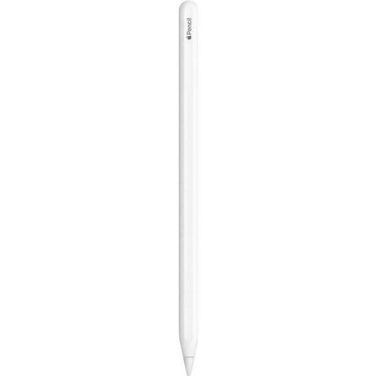 Apple Pencil (2eme Génération) - Paloma Tech