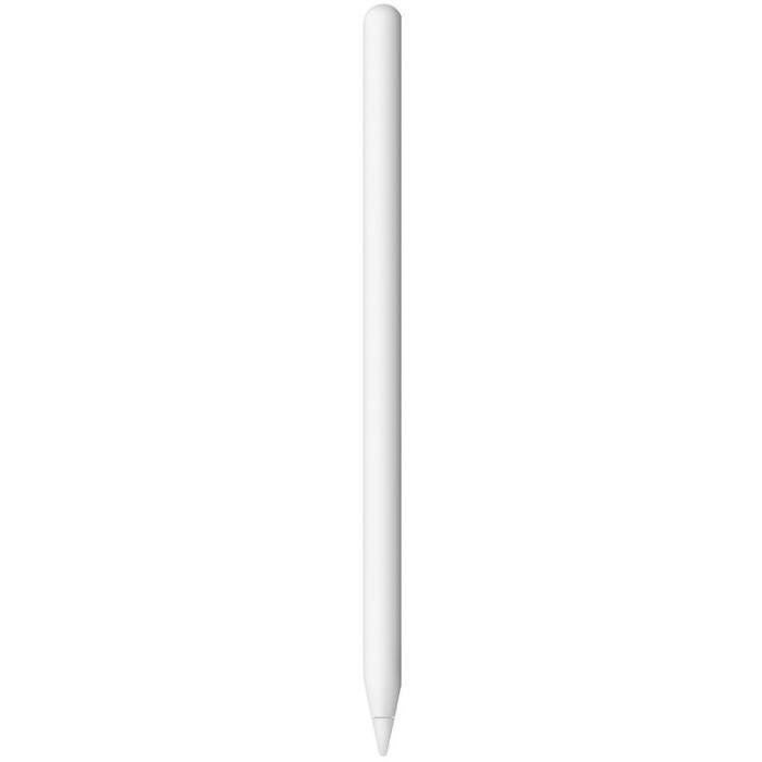 Apple Pencil (2eme Génération) - Paloma Tech