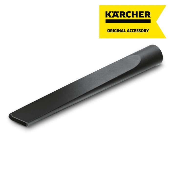 Suceur extra long spécial AD - KARCHER -  (2.863-307.0) KARCHER