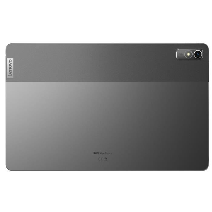 Tablette Android LENOVO Tab P11 (2nd Gen) 11,5 - 4 Go RAM - 128 Go