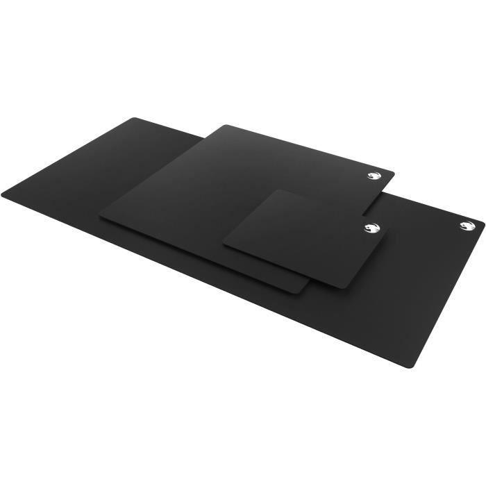 Tapis de Souris Gaming - ROCCAT - Sense Core Mini - 250 x 210 x 2 mm ROCCAT