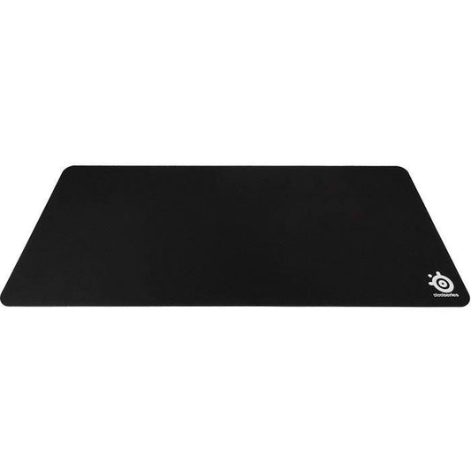 Tapis de Souris Gaming - STEELSERIES - QCK 3XL STEELSERIES