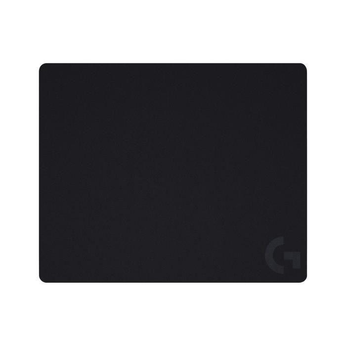 Tapis de souris Logitech G440 Tapis de souris gaming antidérapant LOGITECH G