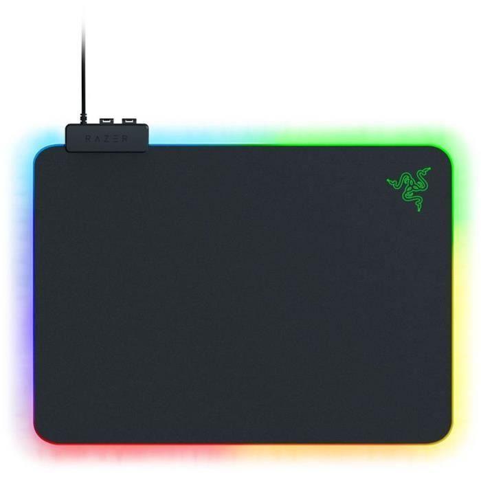 Tapis de Souris - RAZER - FireFly 2 RAZER