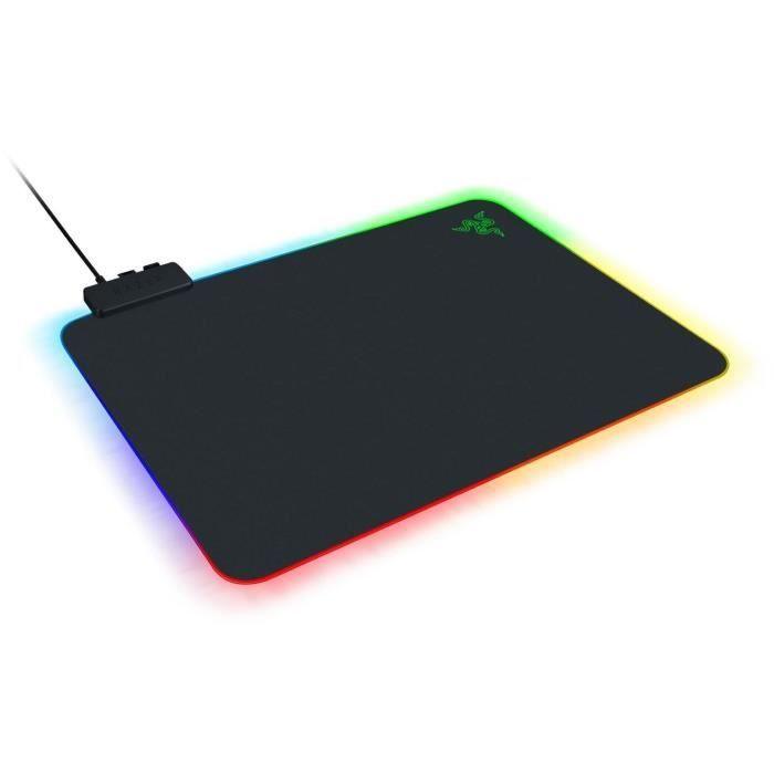 Tapis de Souris - RAZER - FireFly 2 RAZER